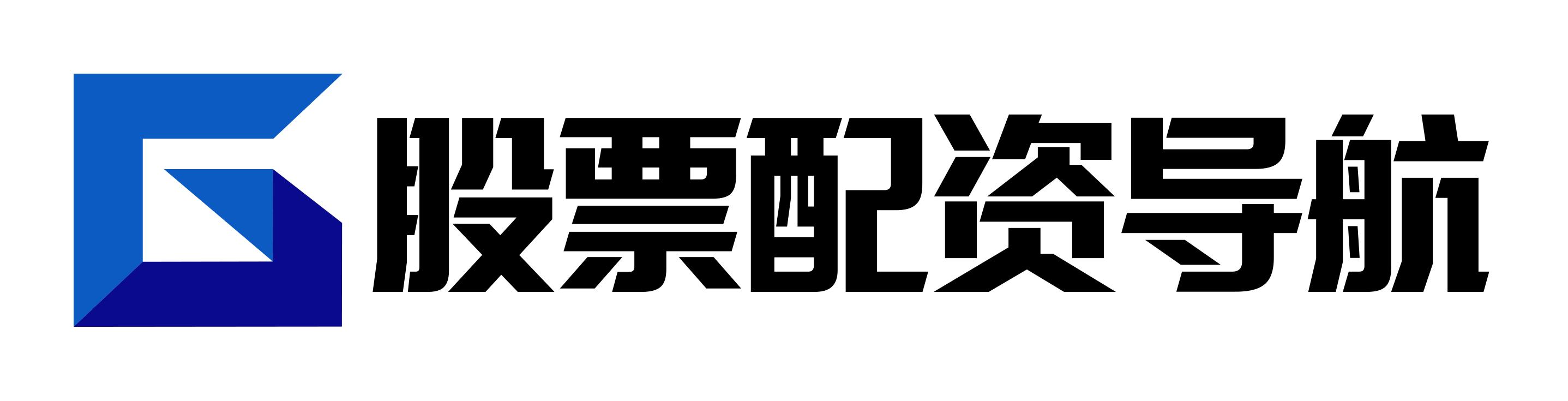 涨8配资